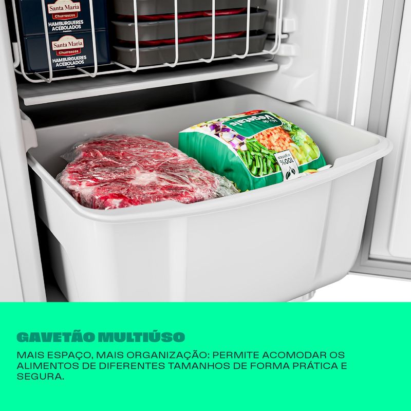 Consul_Freezer_CVU18MB_Gavetao