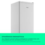 Consul_Freezer_CVU18MB_E-Commerce.0001.preview