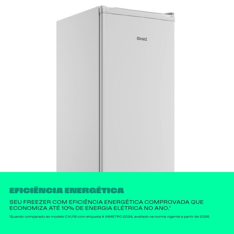 Consul_Freezer_CVU18MB_E-Commerce.0001.preview