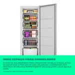 Consul_Freezer_CVU18MB_Espacoso
