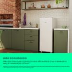 Consul_Freezer_CVU18MB_Gas_Economico