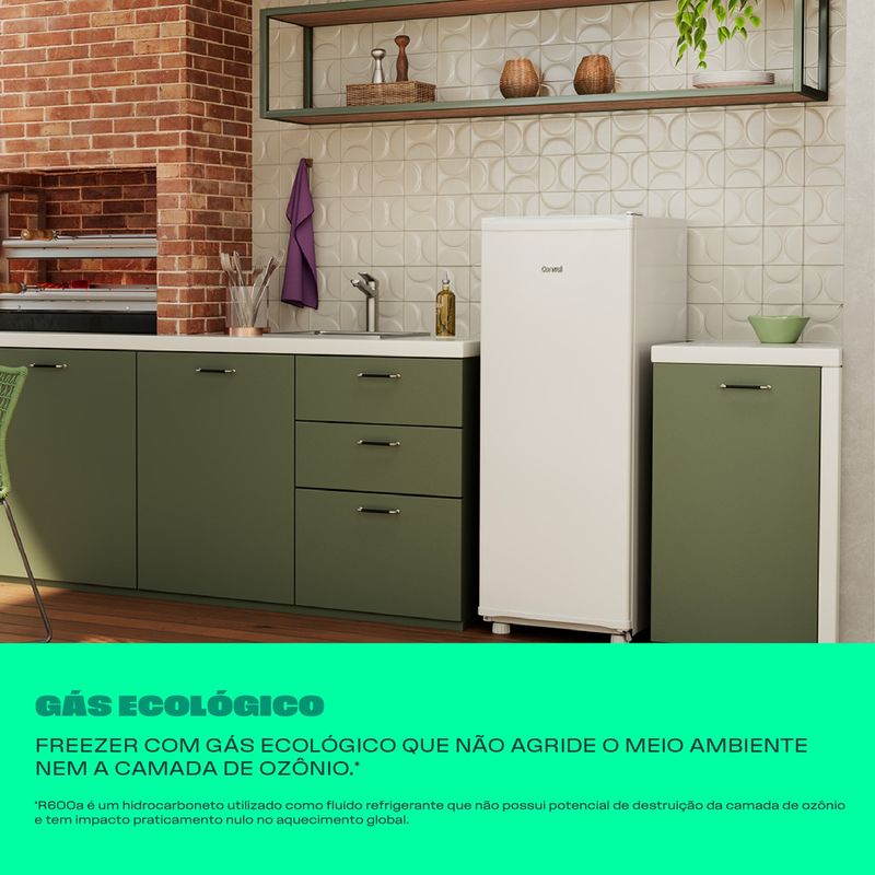 Consul_Freezer_CVU18MB_Gas_Economico