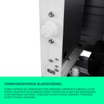 Consul_Freezer_CVU18MB_Temperatura_Ajustavel