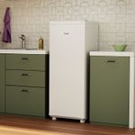 Consul_Freezer_CVU18MB_Ambientada