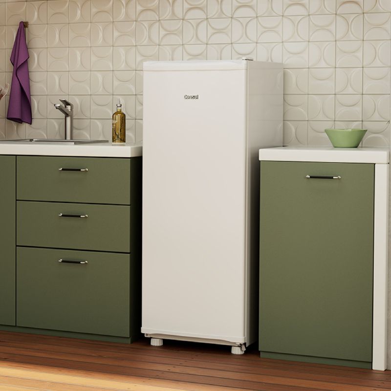Consul_Freezer_CVU18MB_Ambientada