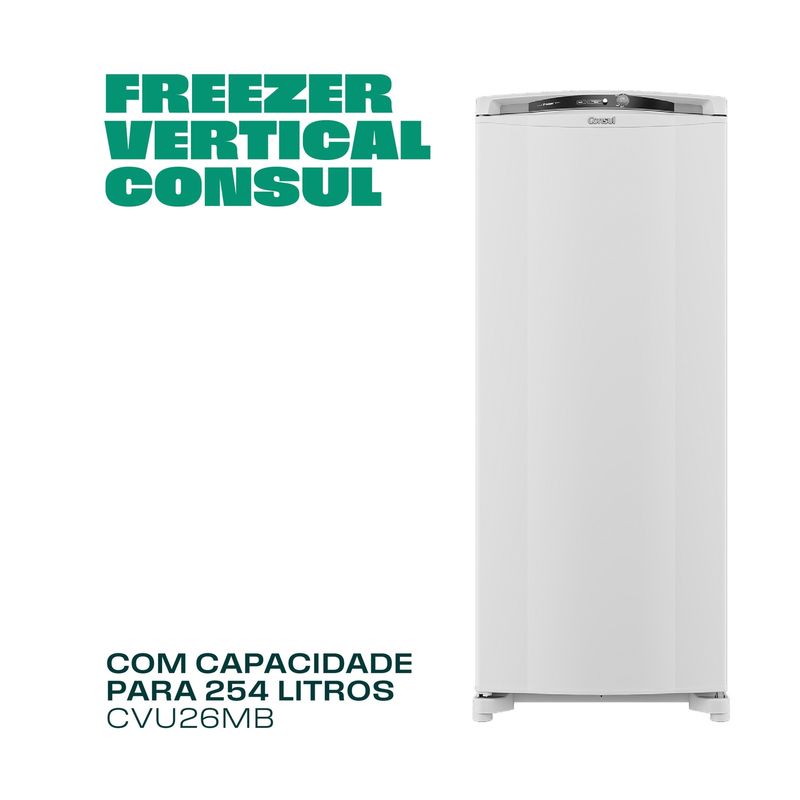 Consul_Freezer_CVU26MB_Vertical_Branco--4-