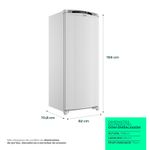 Consul_Freezer_CVU26MB_Vertical_Branco--3-