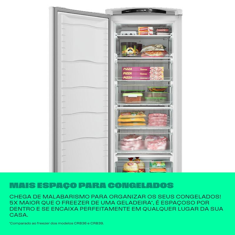 Consul_Freezer_CVU26MB_Vertical_Branco--10-