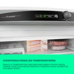 Consul_Freezer_CVU26MB_Vertical_Branco--13-