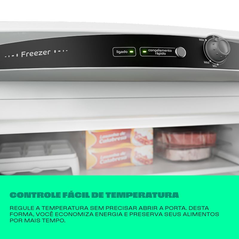 Consul_Freezer_CVU26MB_Vertical_Branco--13-