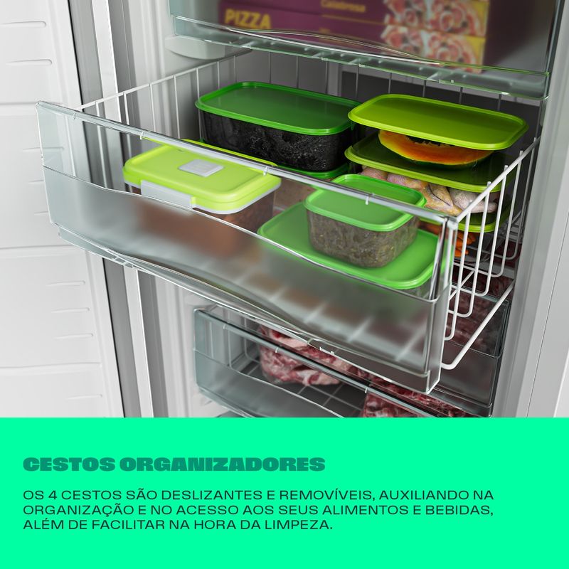 Consul_Freezer_CVU26MB_Vertical_Branco--9-