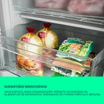 Consul_Freezer_CVU26MB_Vertical_Branco--12-