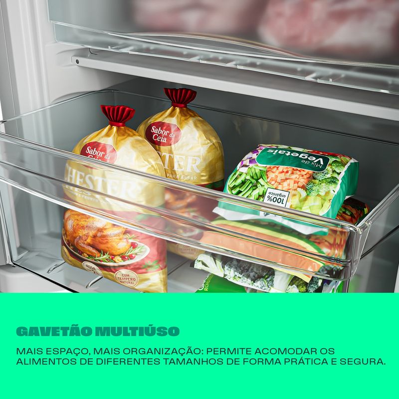 Consul_Freezer_CVU26MB_Vertical_Branco--12-