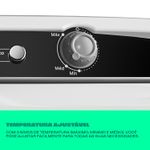 Consul_Freezer_CVU26MB_Vertical_Branco--1-