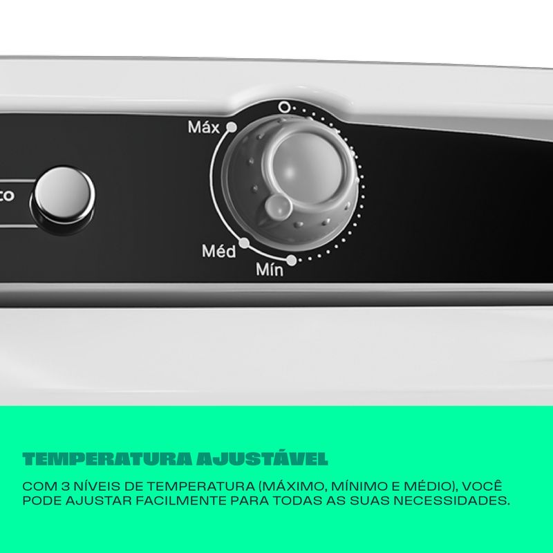 Consul_Freezer_CVU26MB_Vertical_Branco--1-