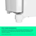 Consul_Freezer_CVU26MB_Vertical_Branco--7-