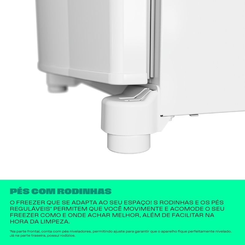 Consul_Freezer_CVU26MB_Vertical_Branco--7-