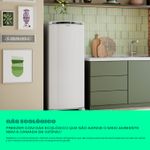 Consul_Freezer_CVU26MB_Vertical_Branco--8-
