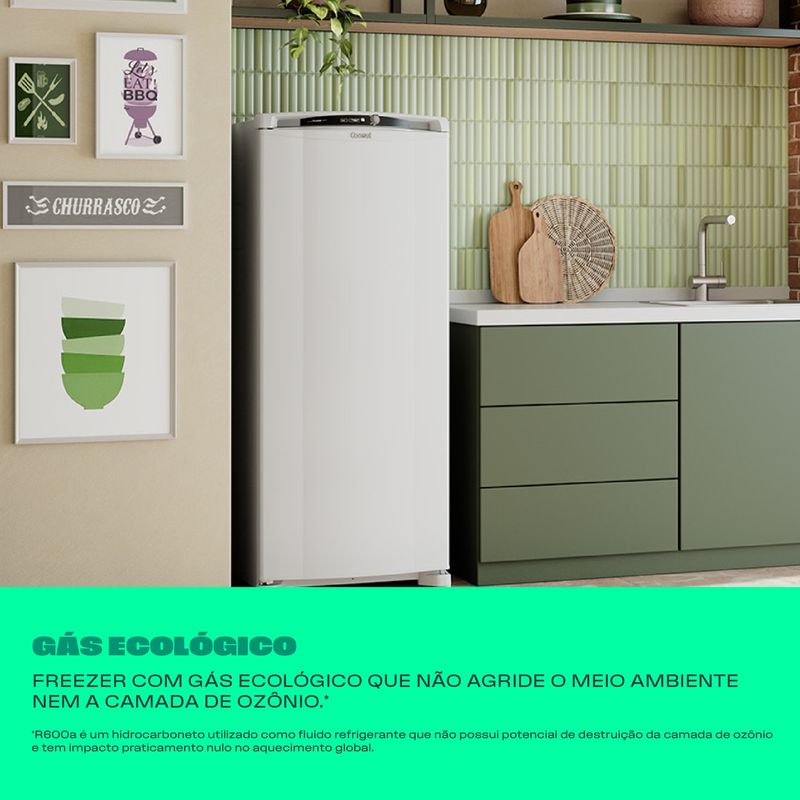 Consul_Freezer_CVU26MB_Vertical_Branco--8-