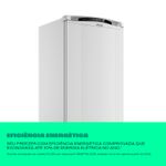 Consul_Freezer_CVU26MB_Vertical_Branco--5-