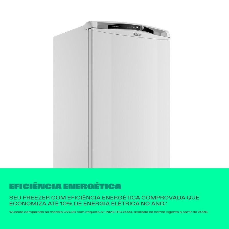 Consul_Freezer_CVU26MB_Vertical_Branco--5-