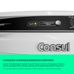 Consul_Freezer_CVU26MB_Vertical_Branco--2-