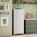 Consul_Freezer_CVU26MB_Vertical_Branco--11-