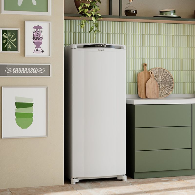 Consul_Freezer_CVU26MB_Vertical_Branco--11-