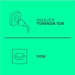 Consul_Freezer_CVU26MB_Vertical_Branco--14-