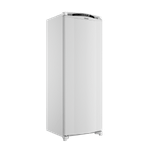 02_Consul_Freezer_CVU30MB_Imagem_3_4_2