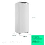 Freezer_Consul_Vertical_Branco_CVU30MB--6-