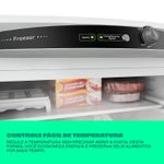 Freezer_Consul_Vertical_Branco_CVU30MB--8-