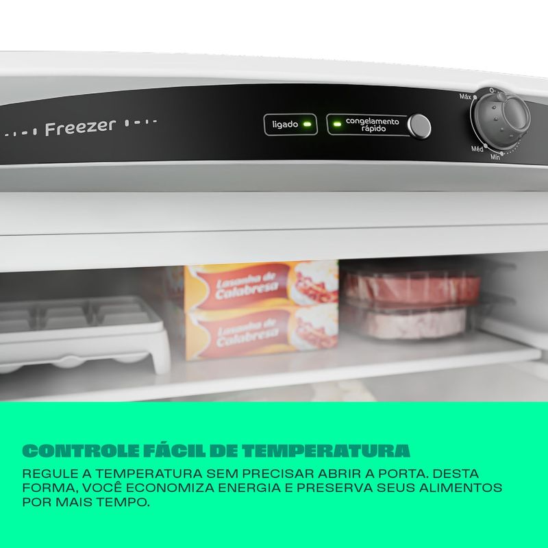 Freezer_Consul_Vertical_Branco_CVU30MB--8-