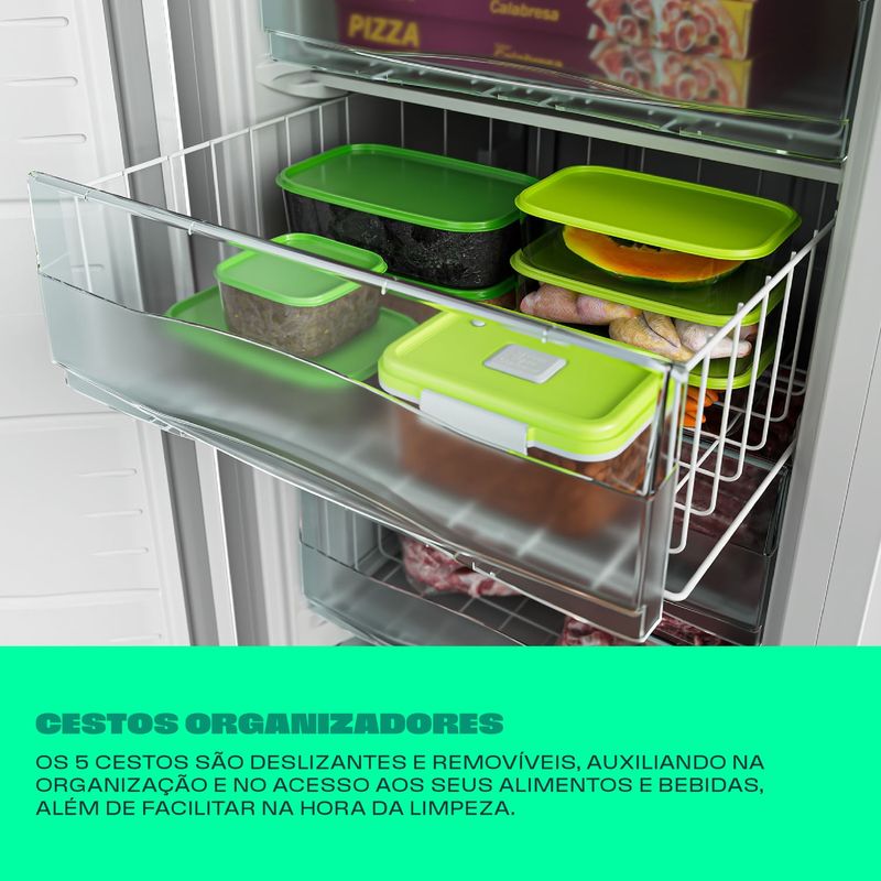 Freezer_Consul_Vertical_Branco_CVU30MB--12-