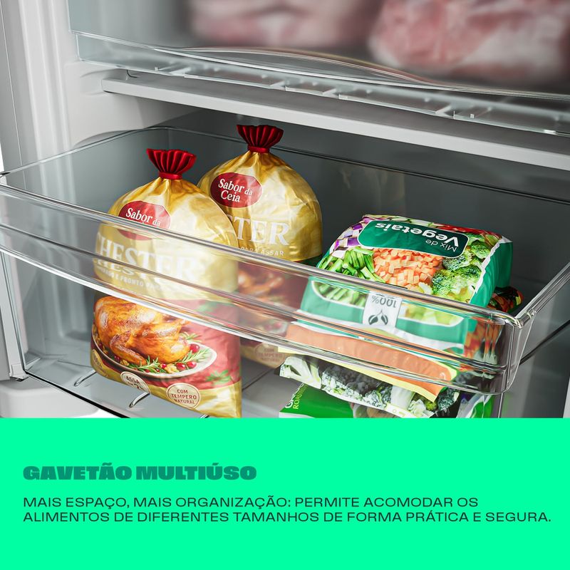 Freezer_Consul_Vertical_Branco_CVU30MB--11-
