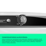 Freezer_Consul_Vertical_Branco_CVU30MB--1-