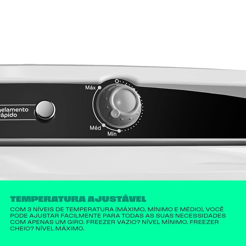 Freezer_Consul_Vertical_Branco_CVU30MB--1-
