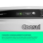 Freezer_Consul_Vertical_Branco_CVU30MB--3-