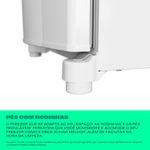 Freezer_Consul_Vertical_Branco_CVU30MB--13-