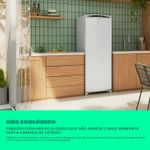 Freezer_Consul_Vertical_Branco_CVU30MB--5-