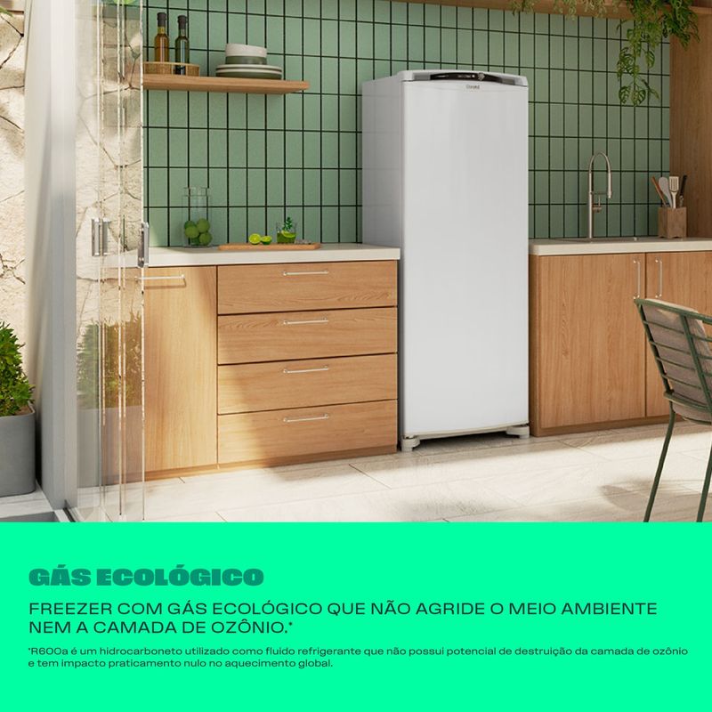 Freezer_Consul_Vertical_Branco_CVU30MB--5-