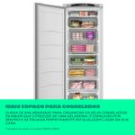 Freezer_Consul_Vertical_Branco_CVU30MB--4-