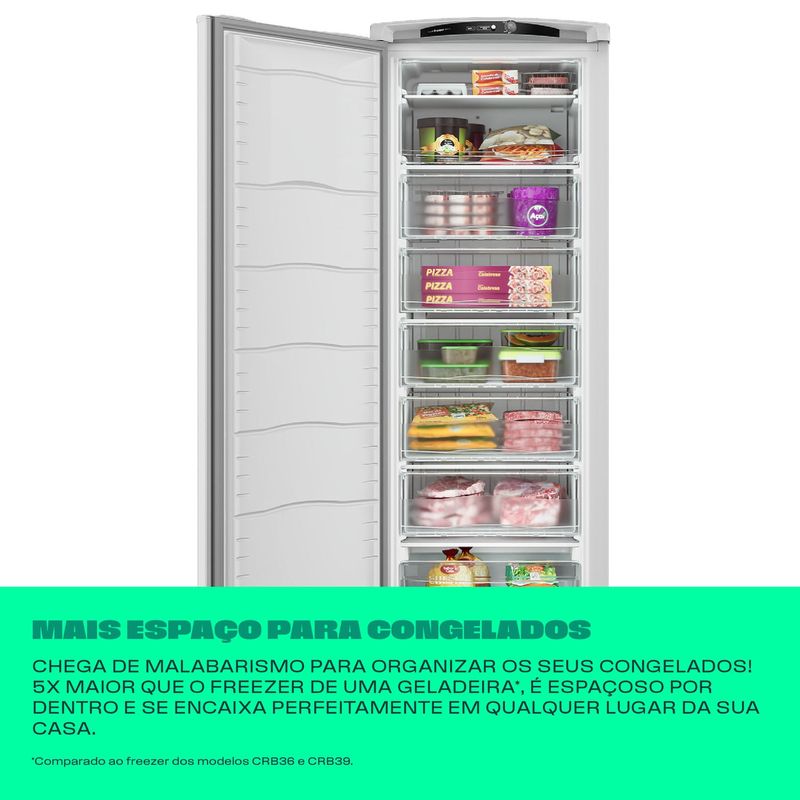 Freezer_Consul_Vertical_Branco_CVU30MB--4-