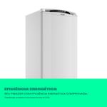 Freezer_Consul_Vertical_Branco_CVU30MB--2-