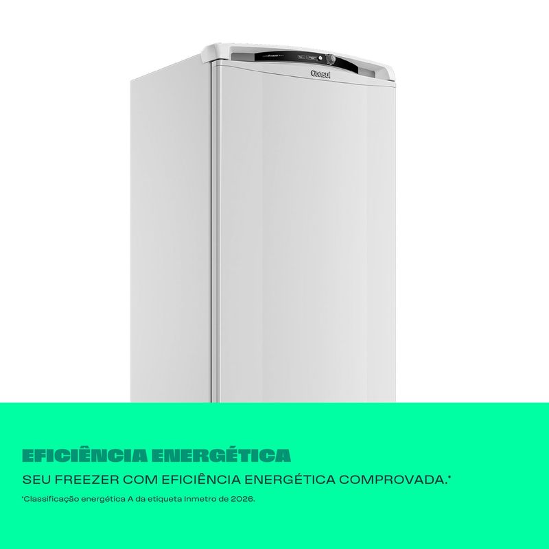 Freezer_Consul_Vertical_Branco_CVU30MB--2-