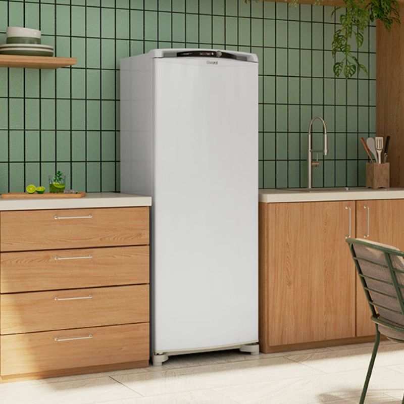 Freezer_Consul_Vertical_Branco_CVU30MB--10-