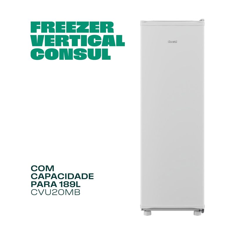 Consul_Freezer_CVU20MB_Branco--5-