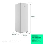 Consul_Freezer_CVU20MB_Branco--8-