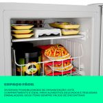 Consul_Freezer_CVU20MB_Branco--3-