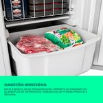 Consul_Freezer_CVU20MB_Branco--11-